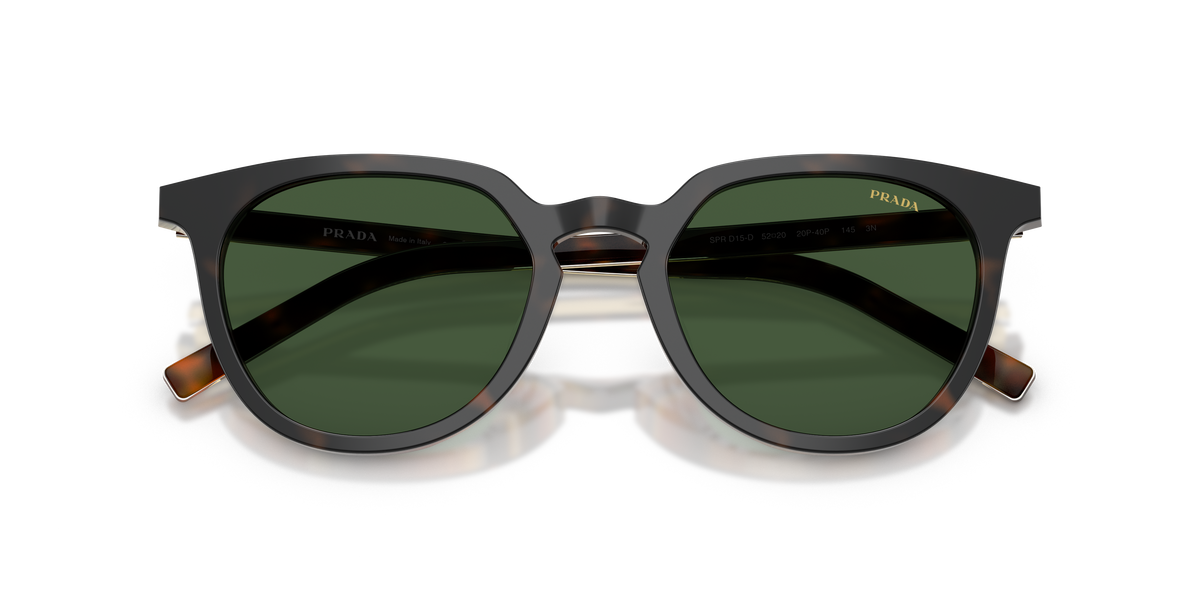 Prada PR D15SD 20P40P