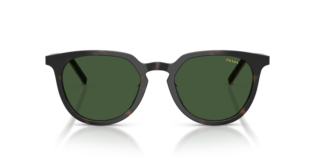 Prada PR D15SD 20P40P