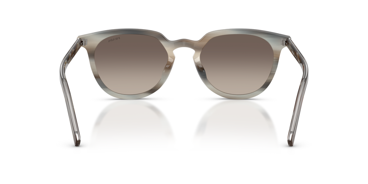 Prada PR D15SD 23P30S