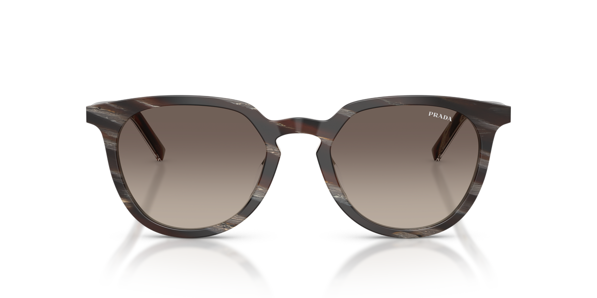 Prada PR D15SD 23P30S