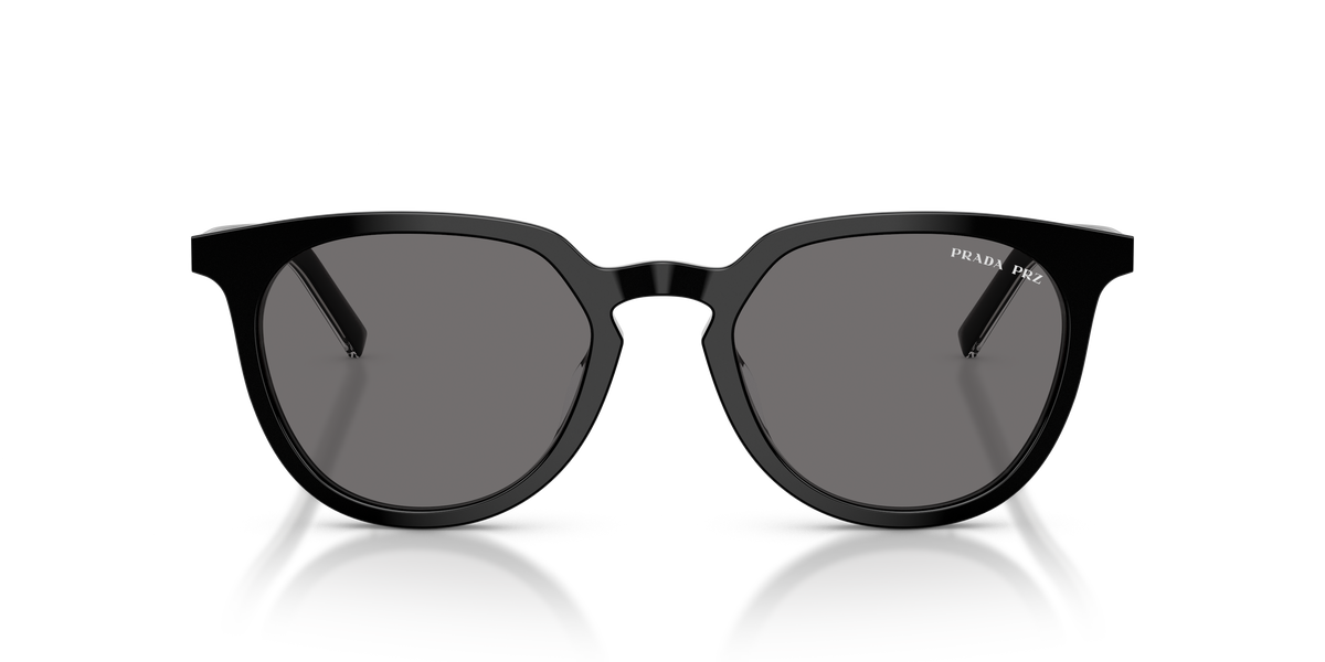 Prada PR D15SD 29O90T