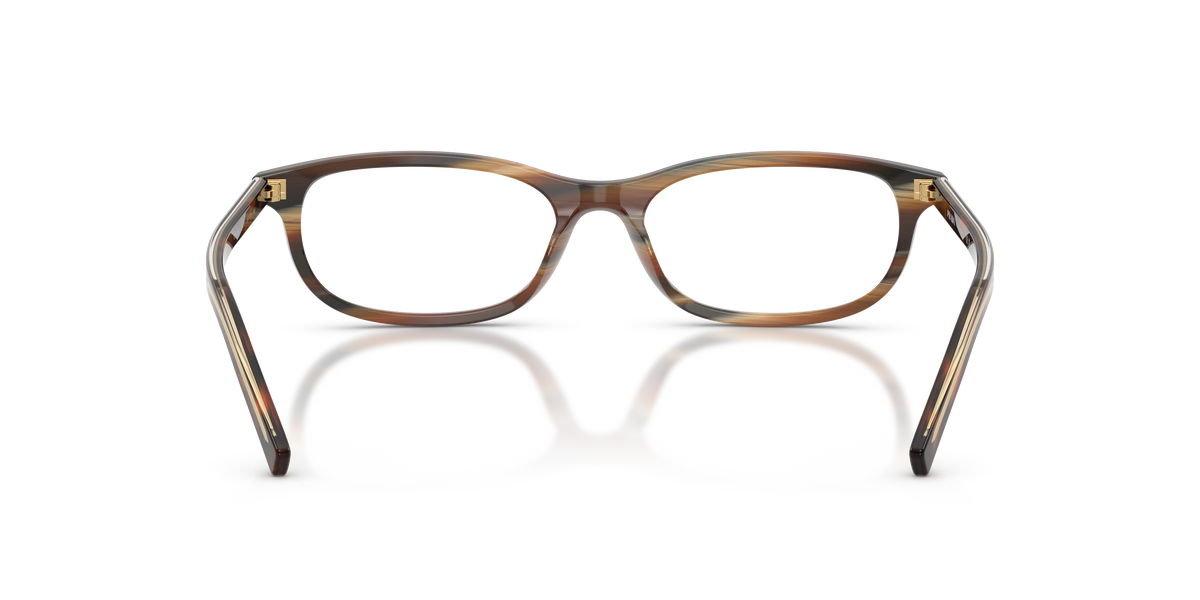 Prada PR D15VU 20P1O1