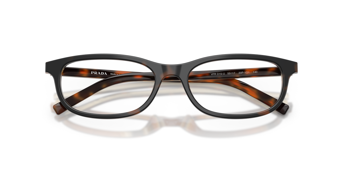 Prada PR D15VU 20P1O1