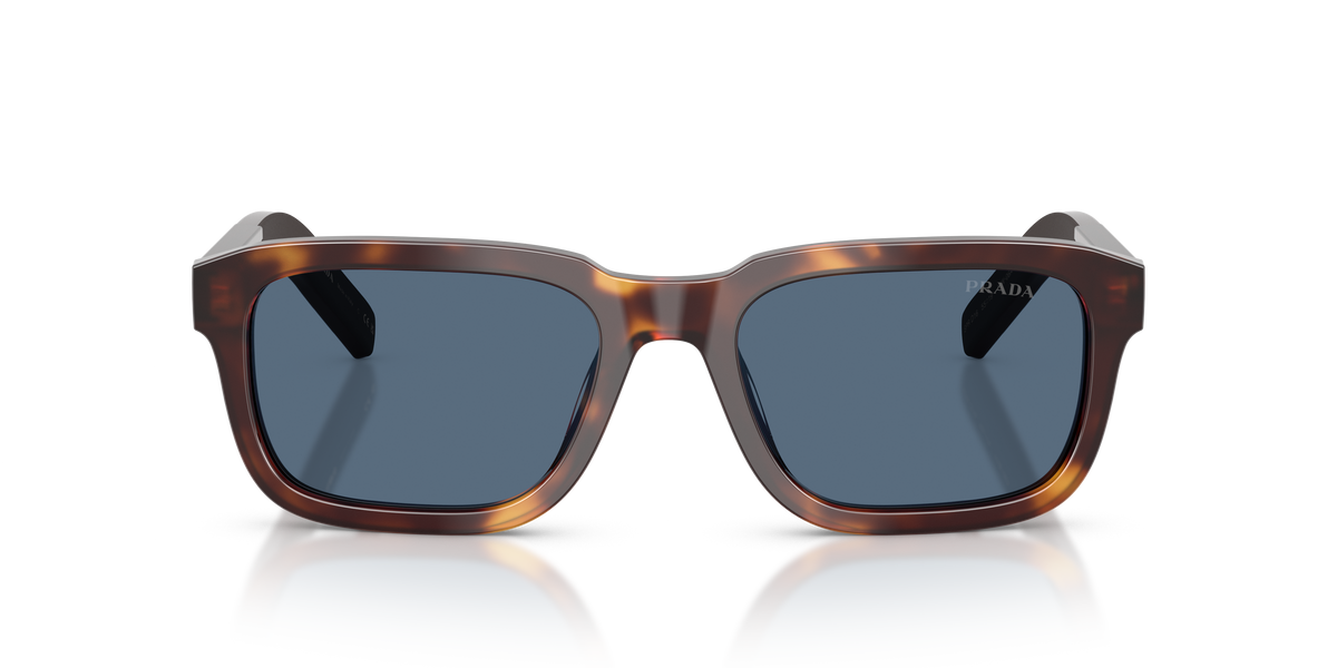 Prada PR D16S 15W06A