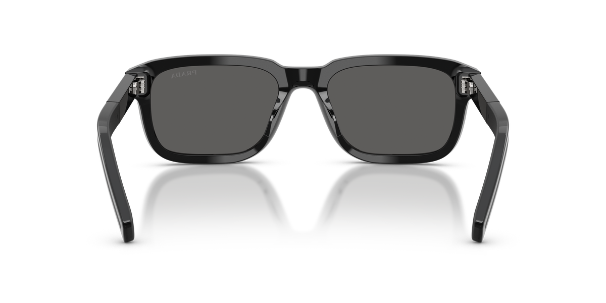 Prada PR D16S 16K20Z