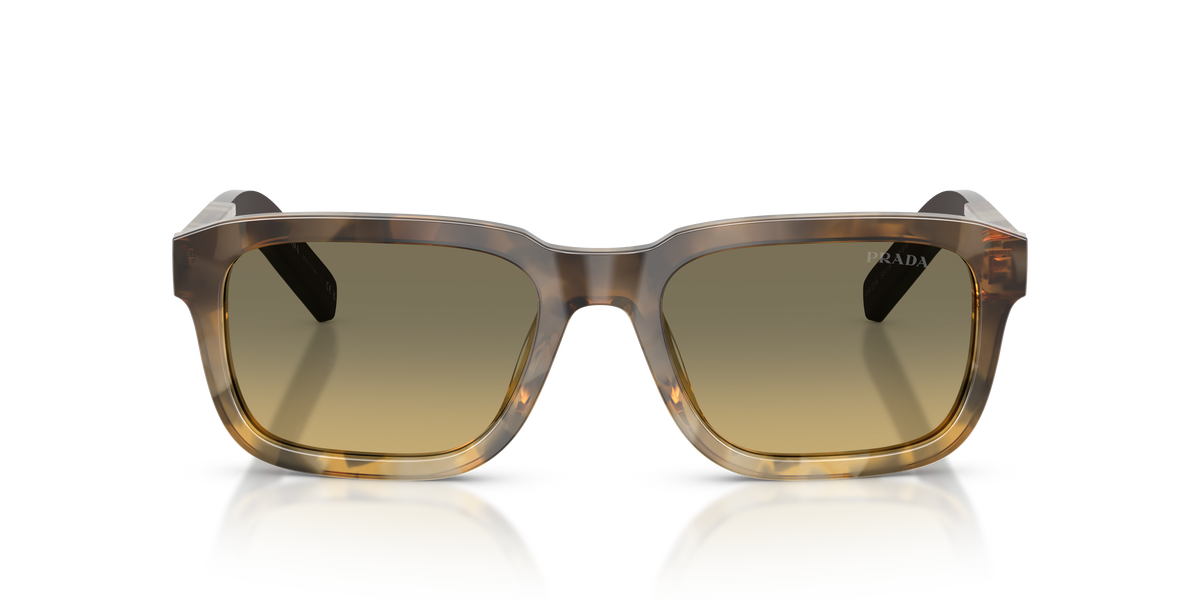 Prada PR D16S 21P81B