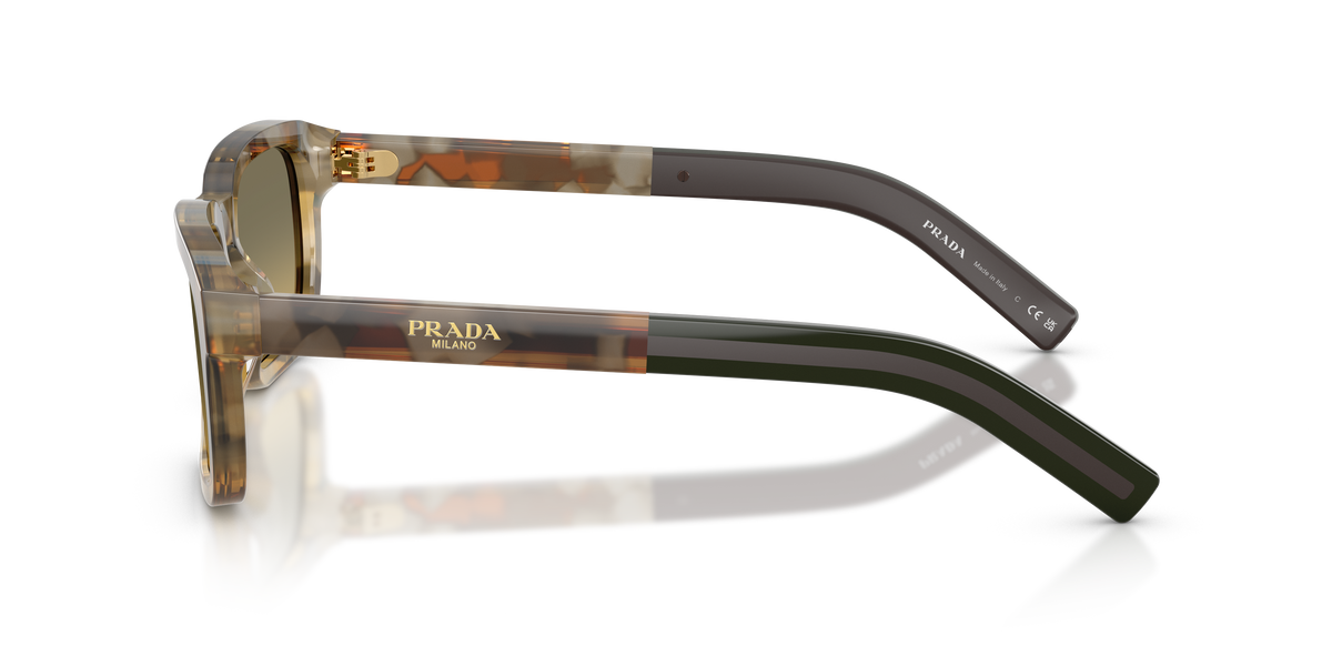 Prada PR D16S 21P81B
