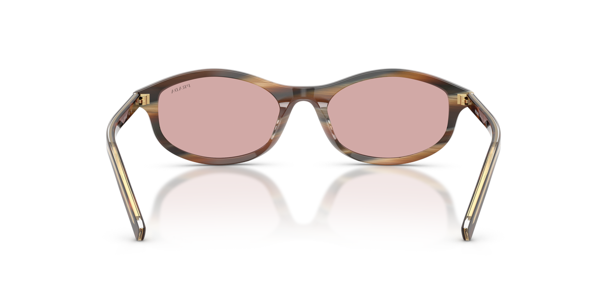 Prada PR D17S 20P9G1