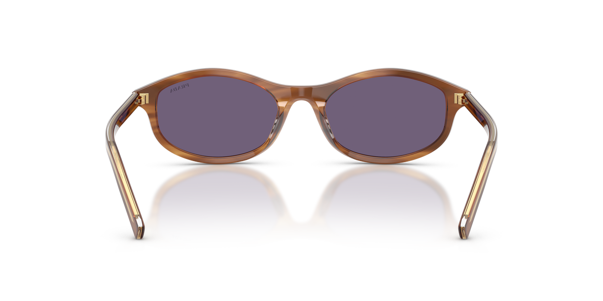 Prada PR D17S 25O70W