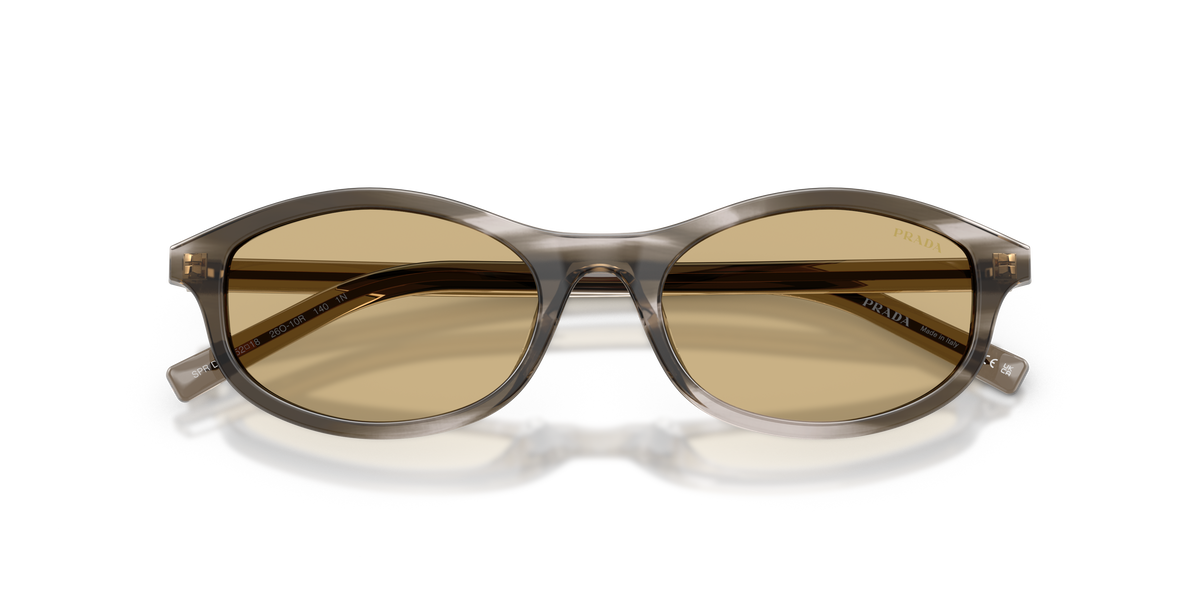 Prada PR D17S 26O10R
