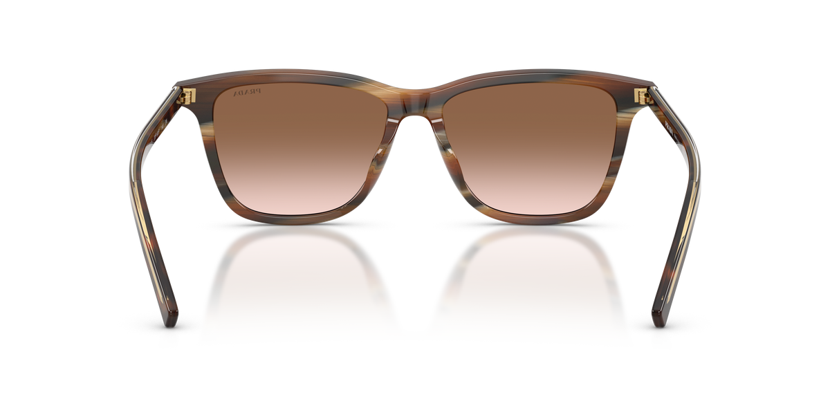 Prada PR D18SD 20P90P