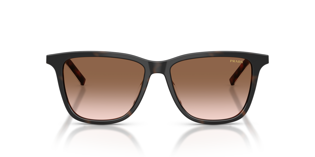 Prada PR D18SD 20P90P
