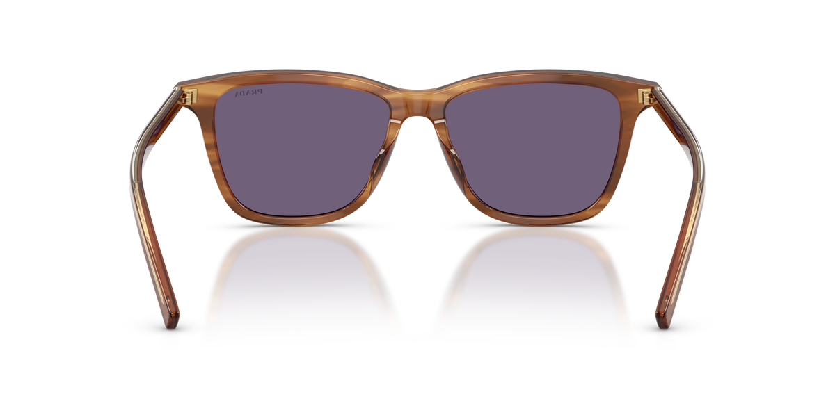 Prada PR D18SD 25O70W