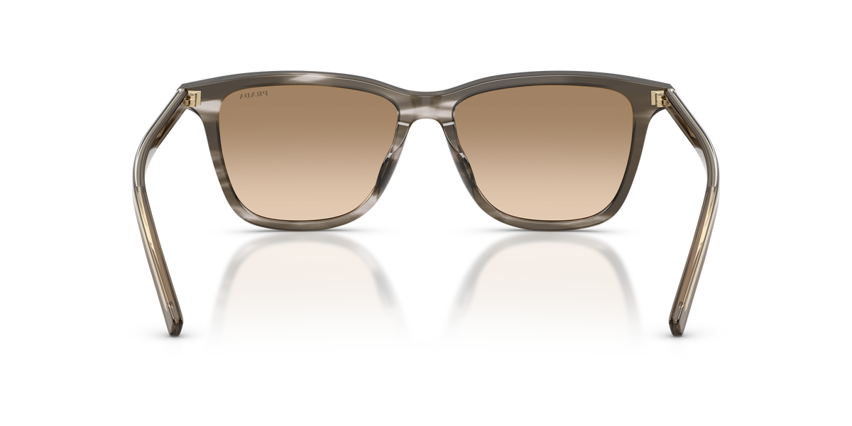 Prada PR D18SD 26O20S