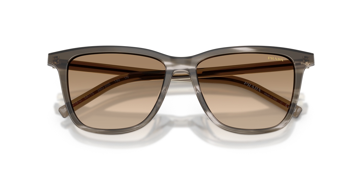 Prada PR D18SD 26O20S
