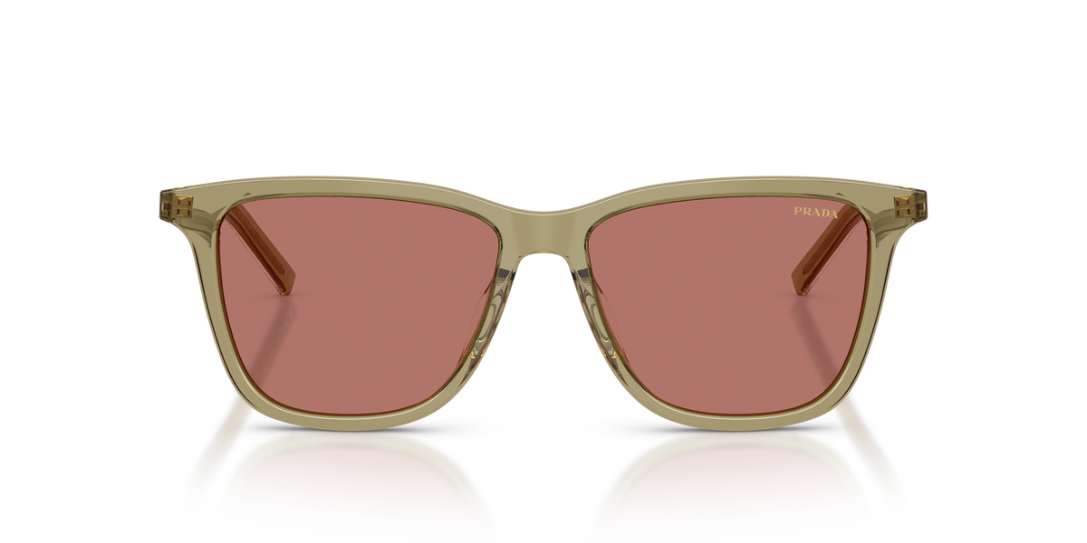 Prada PR D18SD 27O80W