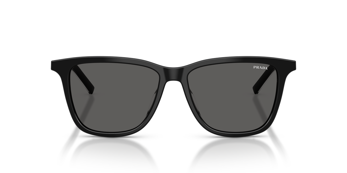Prada PR D18SD 29O20Z