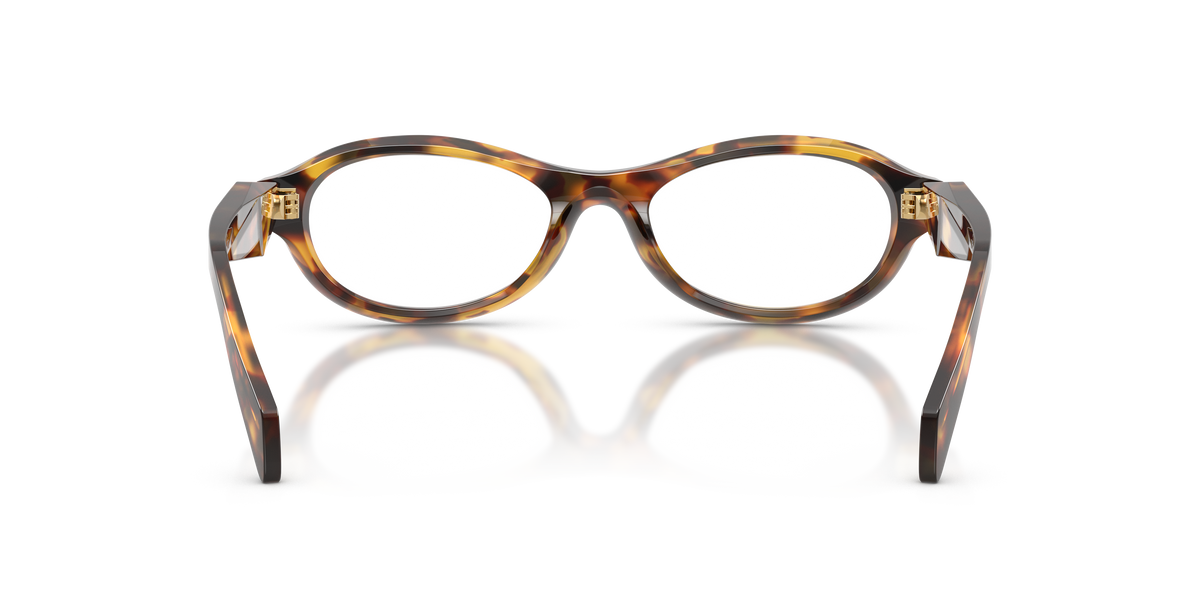 Prada PR D18V 14L1O1