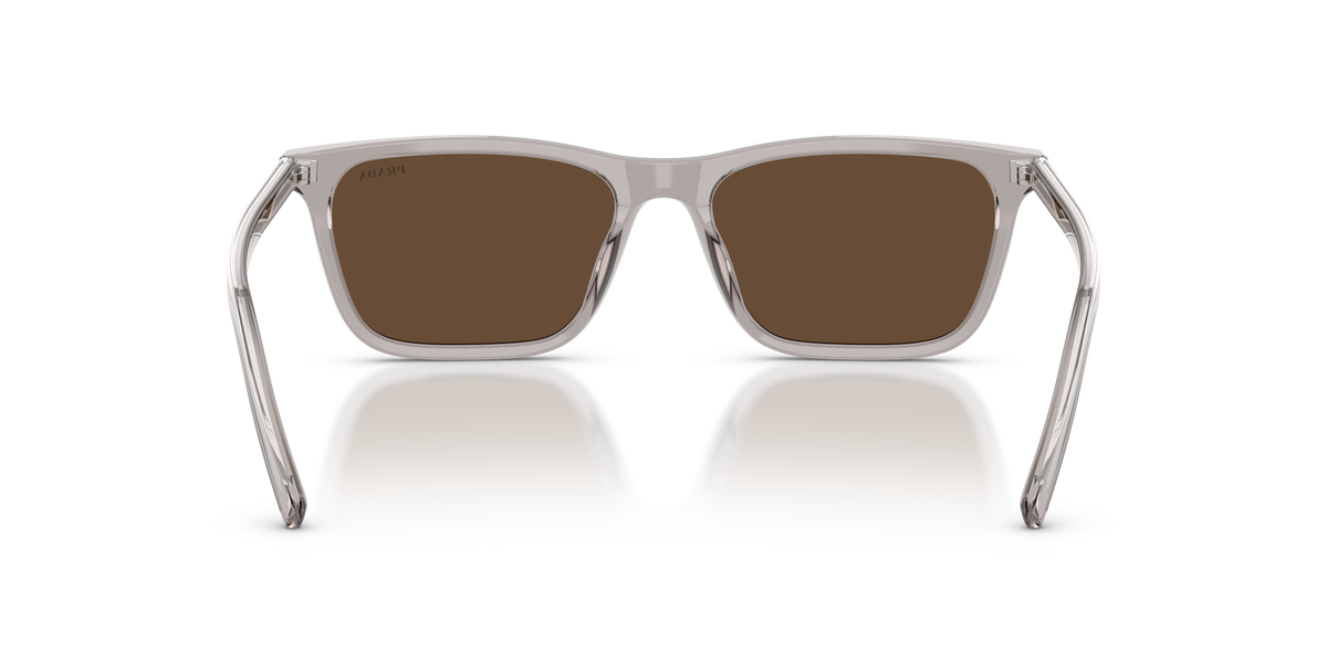 Prada PR D19S 10J9L1