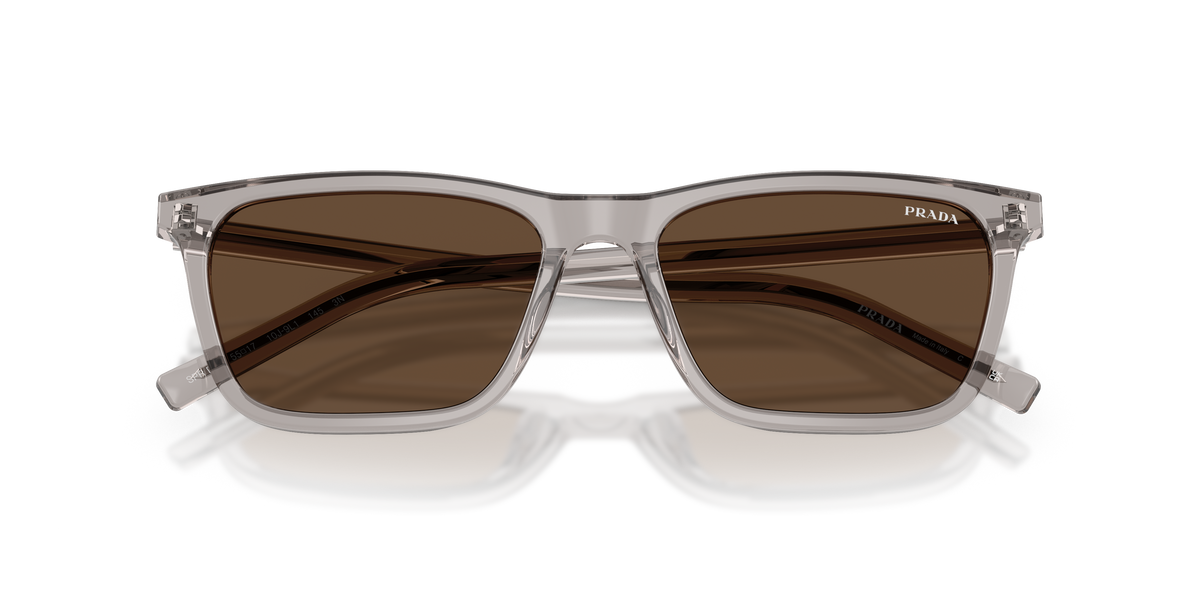 Prada PR D19S 10J9L1