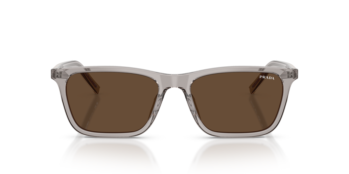 Prada PR D19S 10J9L1