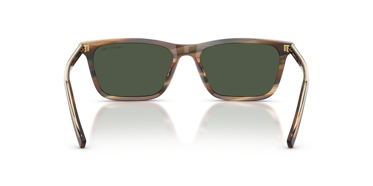 Prada PR D19S 20P90V