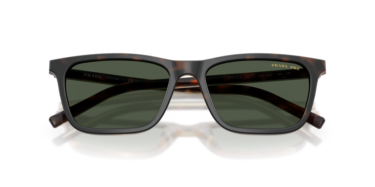 Prada PR D19S 20P90V