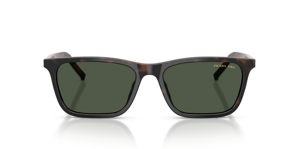 Prada PR D19S 20P90V