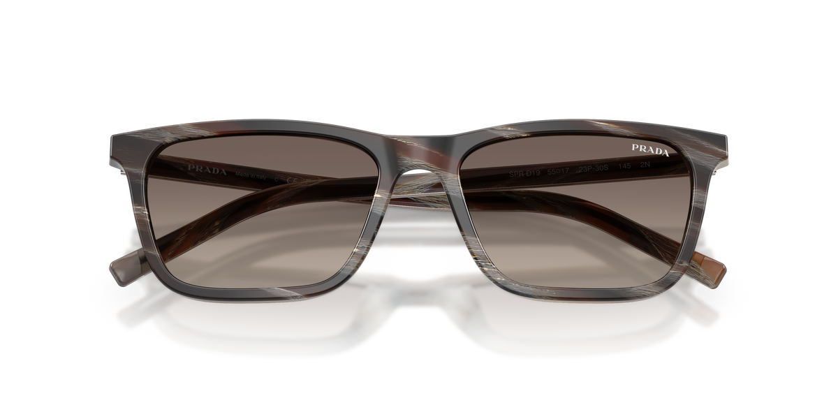 Prada PR D19S 23P30S
