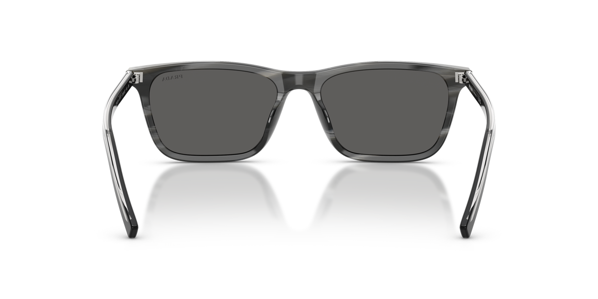Prada PR D19S 29O20Z