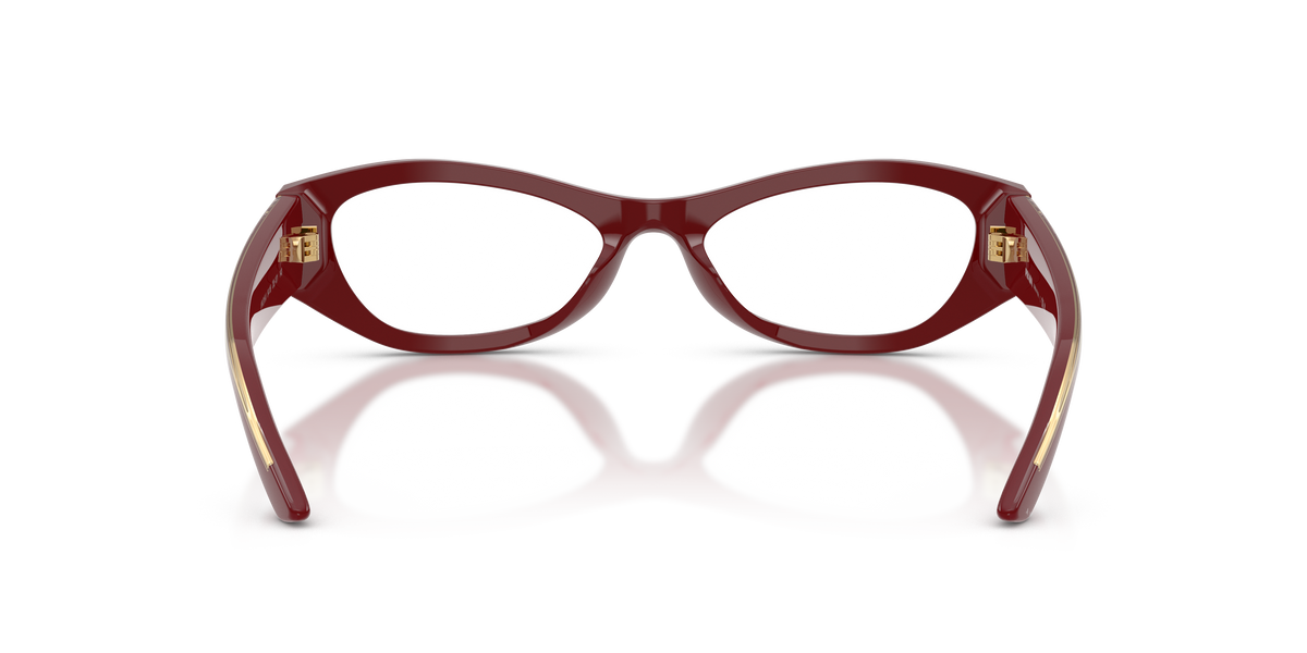 Prada PR D19VU 23L1O1