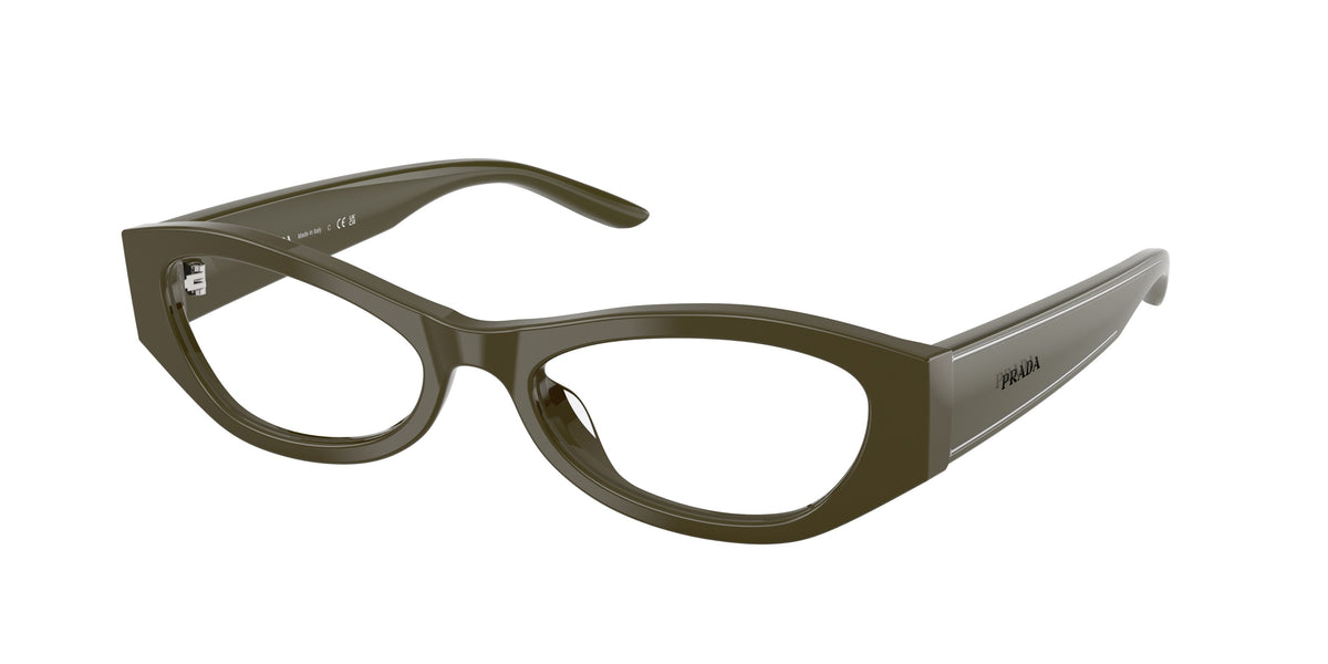 Prada PR D19VU 26J1O1