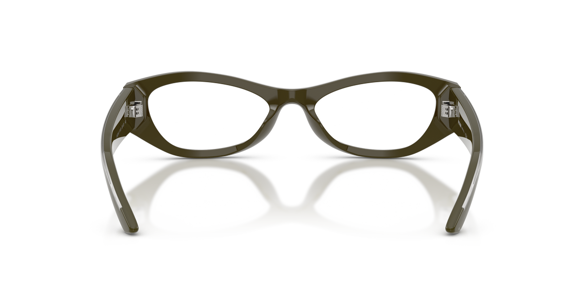 Prada PR D19VU 26J1O1