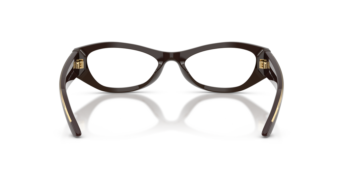 Prada PR D19VU 27I1O1
