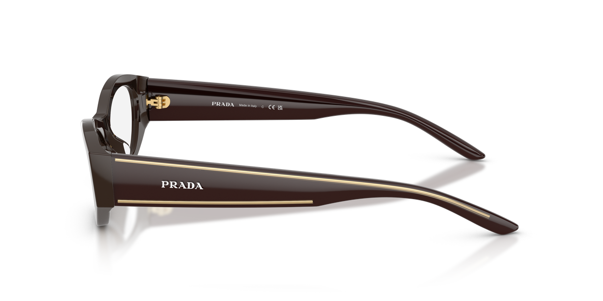 Prada PR D19VU 27I1O1