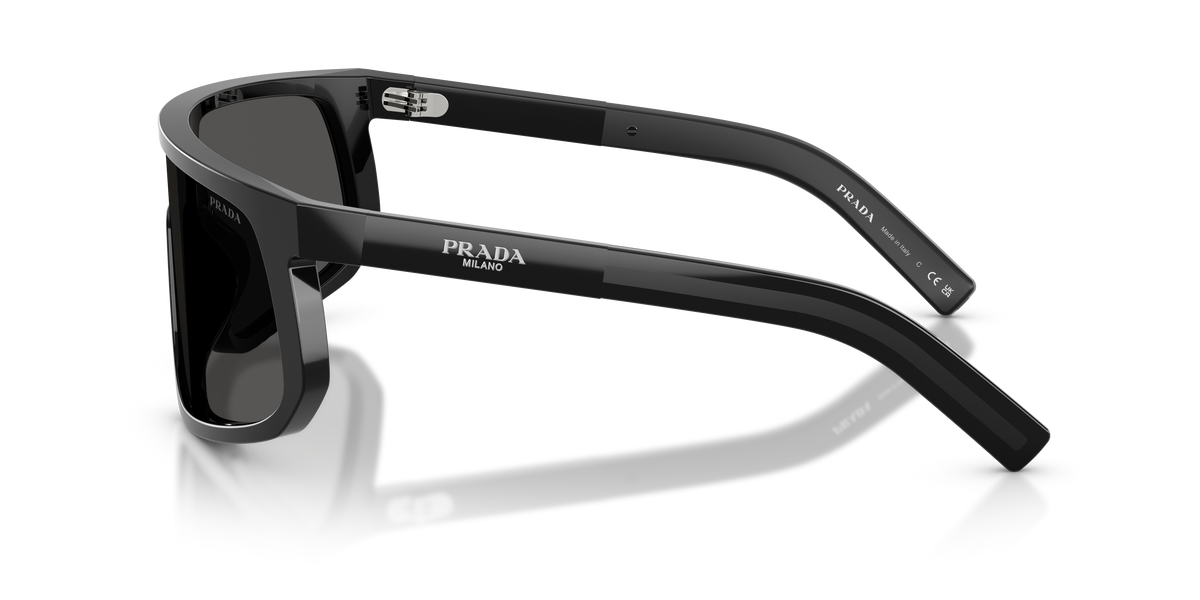 Prada PR D21SU 16K08Z