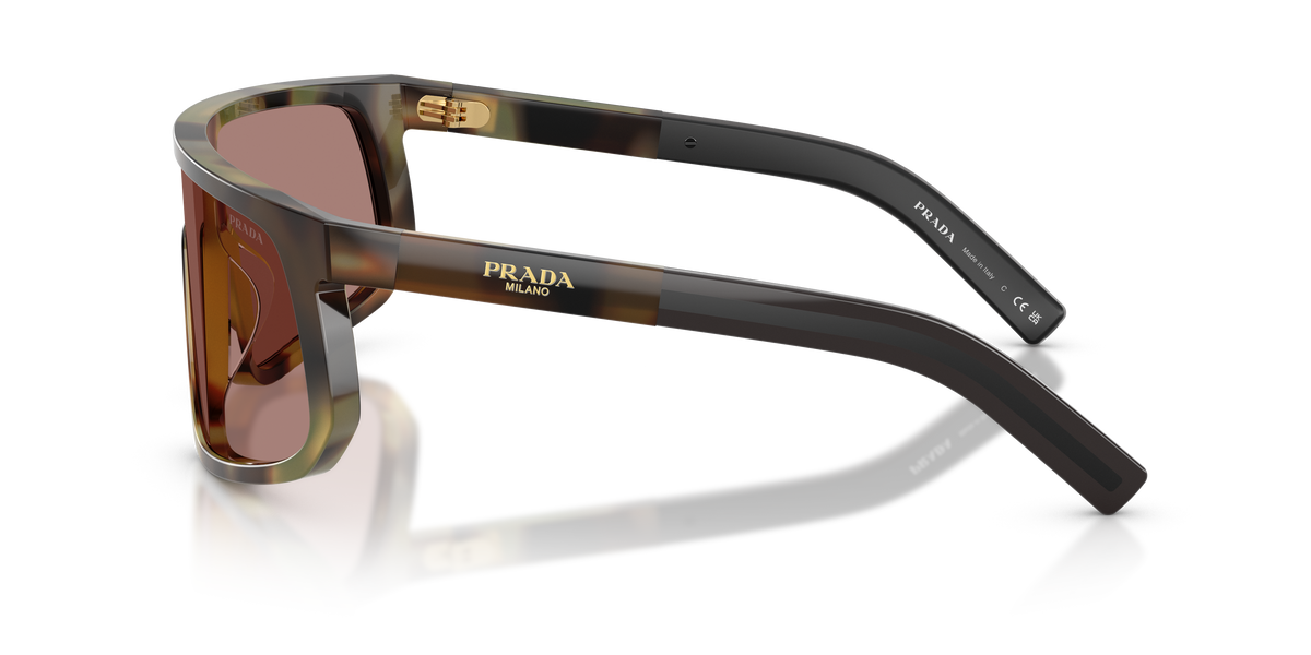 Prada PR D21SU 22P60B