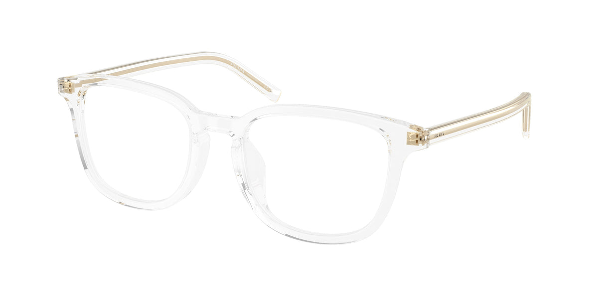 Prada PR D21VD 15Z1O1