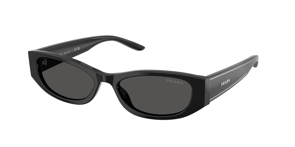 Prada PR D22S 16K08Z