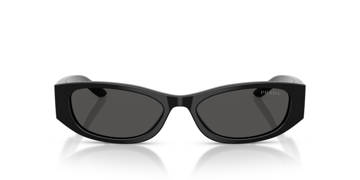 Prada PR D22S 16K08Z