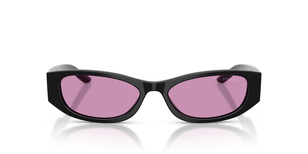 Prada PR D22S 16K30G
