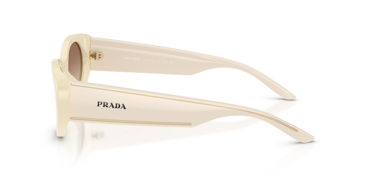 Prada PR D23SU 21D61B