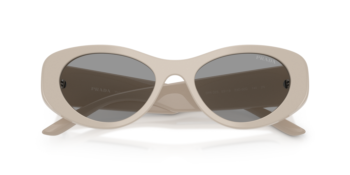 Prada PR D23SU 23O50Q