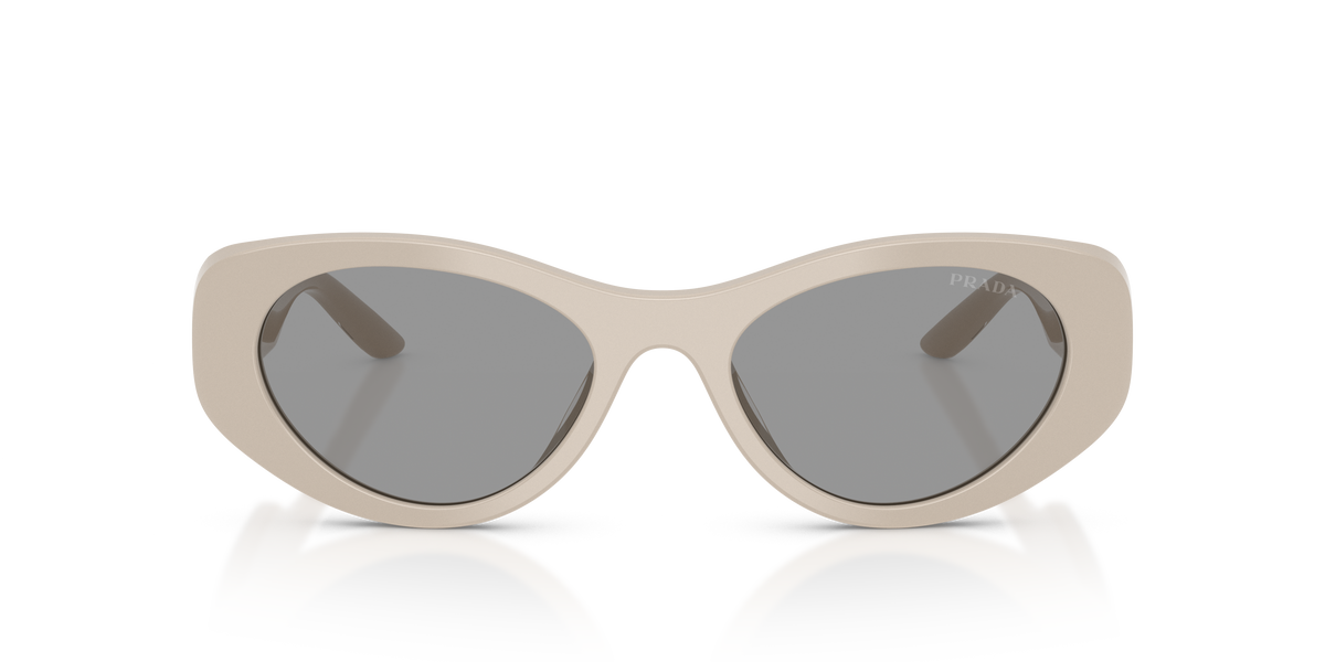 Prada PR D23SU 23O50Q
