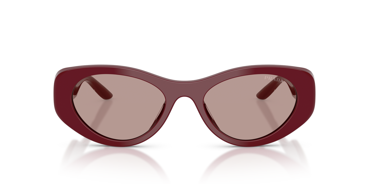 Prada PR D23SU 24O20I