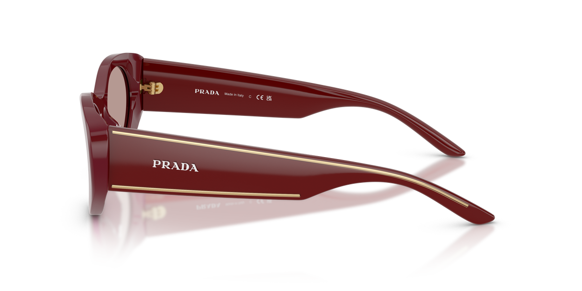 Prada PR D23SU 24O20I