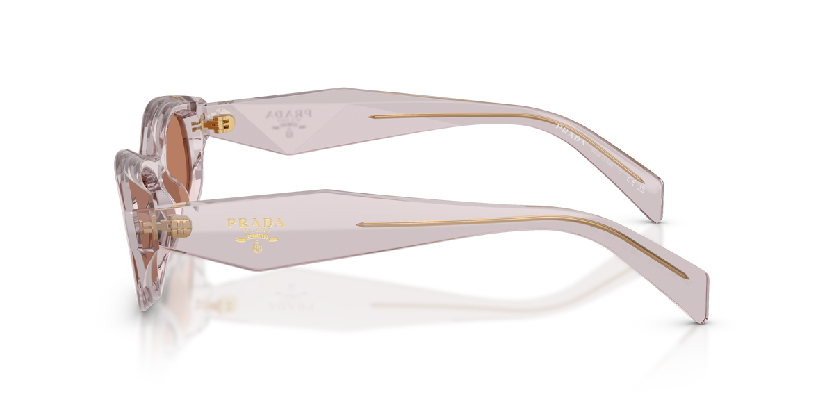 Prada PR D24S 12W10I