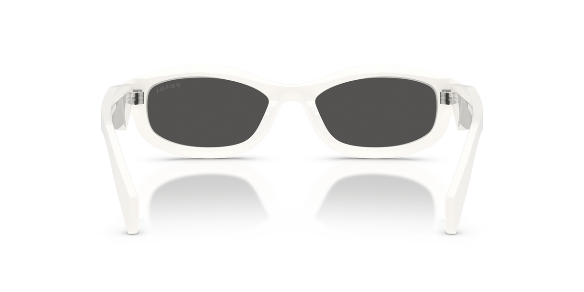 Prada PR D24S 17K08Z