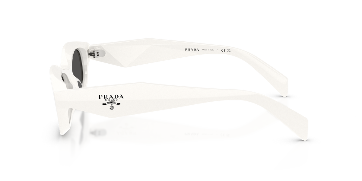 Prada PR D24S 17K08Z