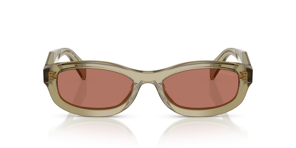 Prada PR D24S 27O80W